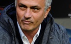 Roma: José Mourinho va diriger le club la saison prochaine !