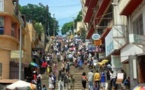 Madasgascar: Date de la présidentielle,la justice appelée à trancher
