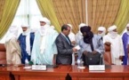 Mali: la signature de l’accord entre Bamako et le MNLA a été repoussée