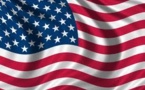 Immigration: la loi Obama sur de bons rails