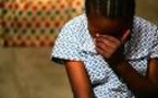 Dix ans requis pour viol : le prévenu charge le père de la victime d’être le bourreau de sa fille