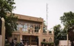 Mali: polémique sur une proposition de loi accordant des avantages aux anciens dignitaires