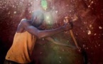 RDC: Cobalt, les coopératives minières artisanales divisées sur le monopole de l'ECG