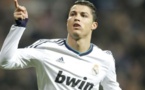 Transfert : Monaco fait une offre de 100 M€ pour Cristiano Ronaldo ?