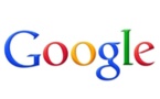 Google dénonce des vols de mots de passe en Iran avant l'élection