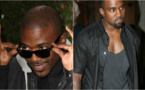 Ray J : Il n’a pas intérêt à croiser Kanye West!