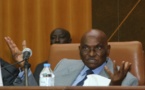 Crise au PDS: Me Abdoulaye Wade prend le bâton