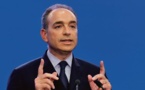 France: Copé dénonce un "anti-sarkozysme presque infantile" chez Hollande