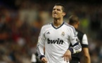 Une prolongation de Cristiano Ronaldo, c’est 166 ME TTC