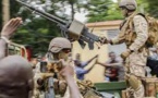 Mali: les journalistes déplorent les difficultés à exercer leurs métier face à l'insécurité
