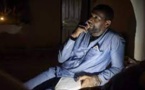 Mali: les circonstances de l’enlèvement du journaliste français Olivier Dubois