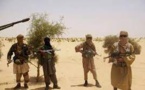 Au Mali, al-Qaïda a une nouvelle carte pour faire pression sur la France