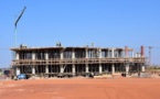 Le gouvernement arrête le projet Université Amadou Maktar Mbow pour refaire les études