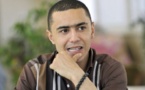 Tunisie: un rappeur condamné à deux ans de prison ferme