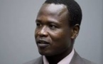 Ouganda : le chef rebelle Dominic Ongwen condamné à 25 ans de prison par la CPI