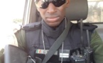 Le Capitaine Touré libéré le 10 mai prochain: sa radiation entre les mains de Macky Sall