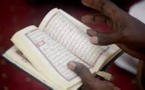 Covid-19 : polémique en Guinée sur l'interdiction des prières nocturnes