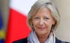 Régionales en PACA: Sophie Cluzel «candidate de la majorité présidentielle»