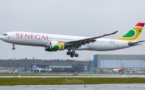 Air Sénégal va commencer à desservir les Etats-Unis à partir du 2 septembre