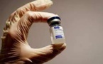 Covid-19 : Spoutnik «Light», la version allégée du vaccin russe homologuée