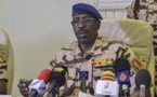 Tchad : le ministre de la Défense assure que la situation est «sous contrôle» dans le Kanem