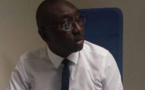 Sénégal: WARI recrute le banquier gambien James Bittaye comme Directeur général