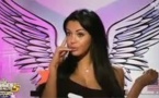 Nabilla : Premiers extraits de son livre, futur best-seller...