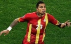 Ghana : Kevin-Prince Boateng de retour avec les Black Stars !