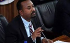 Éthiopie: le Parlement classe des mouvements tigréen et oromo comme organisations terroristes