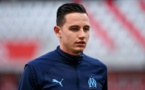 C'est officiel, Thauvin signe aux Tigres