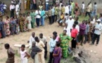 Au Togo, bientôt la fin du dépôt des candidatures pour les législatives de juillet
