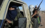A Ouagadougou, les négociations concernant Kidal ont repris