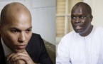 Réhabilitation des droits de Karim Wade et Khalifa Sall: Alioun Sow dit oui, mais pas de deals
