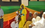 Mali : une femme candidate pour la présidentielle du 28 juillet 2013