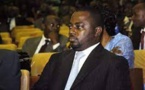 RDC: des troubles après la destitution de Zoe Kabila comme gouverneur du Tanganyika
