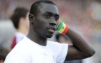 VIDEO Mondial 2014: Libéria 0-2 Sénégal: Papiss Demba Cissé met les "Lions" à l'abri du nul