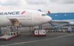 Gabon: l'aéroport de Libreville obtient la certification de l'OACI