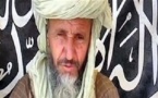 Mali/ Mauritanie: Aqmi confirme la mort d'Abou Zeid, un de ses chefs