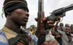 Côte d’Ivoire : inquiétude des habitants d’Abobo face à la recrudescence des agressions