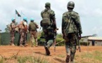 RDC: comment protéger des civils avec des criminels de guerre?