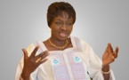 Aminata Touré sur la traque des biens mal acquis: "Si l’Etat n’avait pas fait preuve de mansuétude, les prisons seraient pleines"