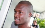 Liberia vs Sénégal : ‘’C’était une victoire du collectif’’, selon Moussa Sow