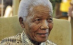 Neuf jours d'hôpital pour Mandela: les Sud-Africains sans illusions