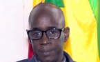 Pikine : le maire Amadou Diarra rejoint Macky Sall