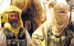 Aqmi confirme la mort d'Abou Zeid, un de ses chefs