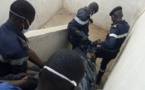 Dakar : 4 corps sans vie retrouvés à Ouakam