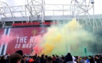 MU : les supporters font perdre plus de 200 millions d'euros au club !