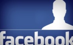 Facebook révèle les requêtes des autorités américaines