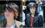 Paris Jackson "déteste" Justin Bieber