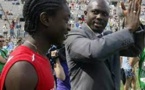 France: six mois avec sursis pour le fils de George Weah condamné pour tapage nocturne